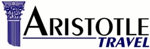 Aristotle Travel Special Offers